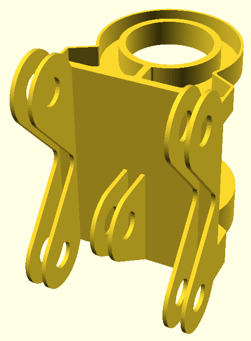 u/makeda/lift_a1/f11.png
